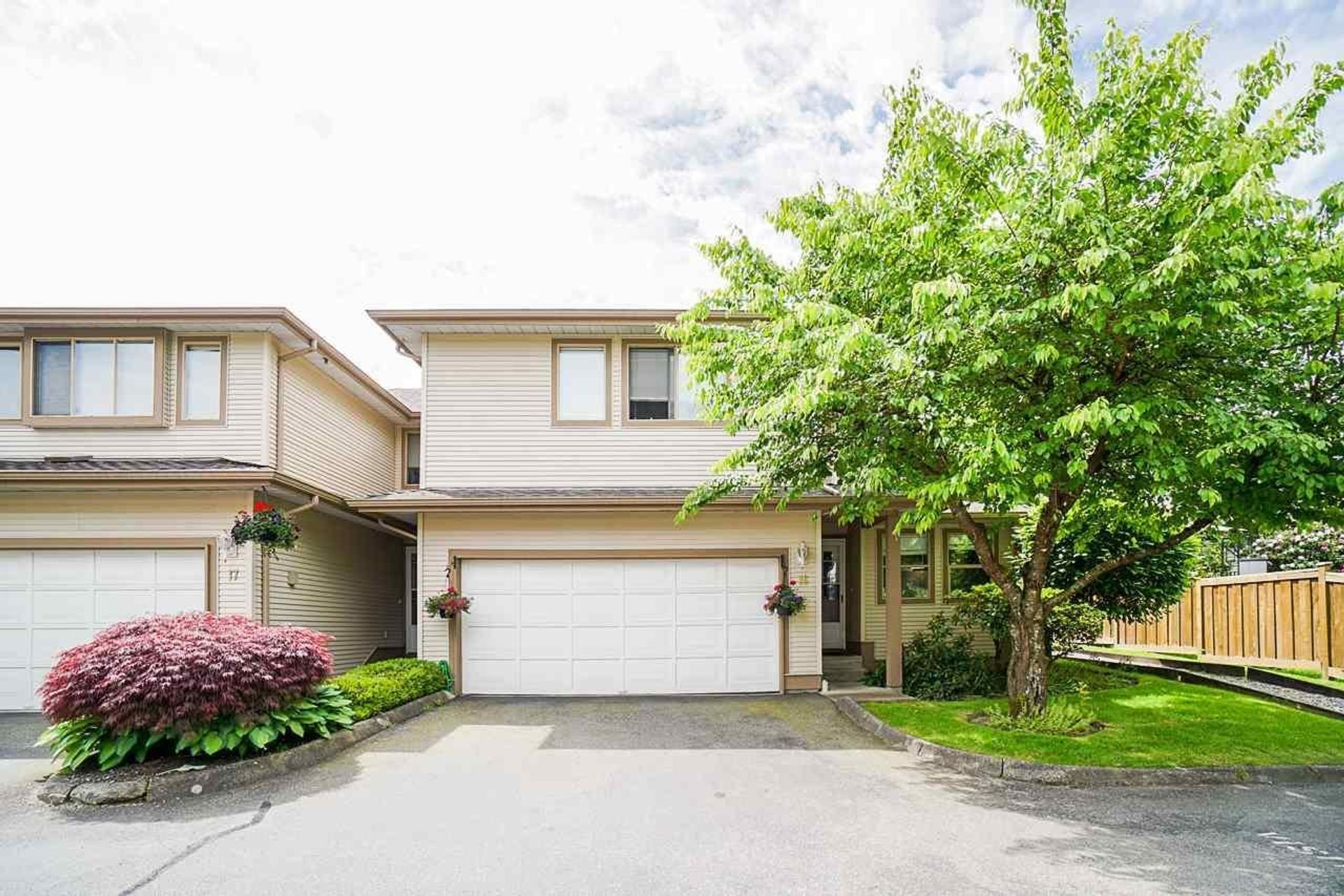 Photo of 16 - 22280 124 Avenue, West Central, Maple Ridge