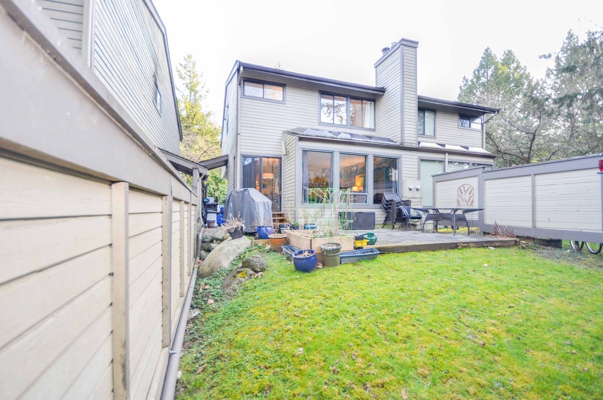 Photo of 5764 Mayview Circle, Burnaby Lake, Burnaby South