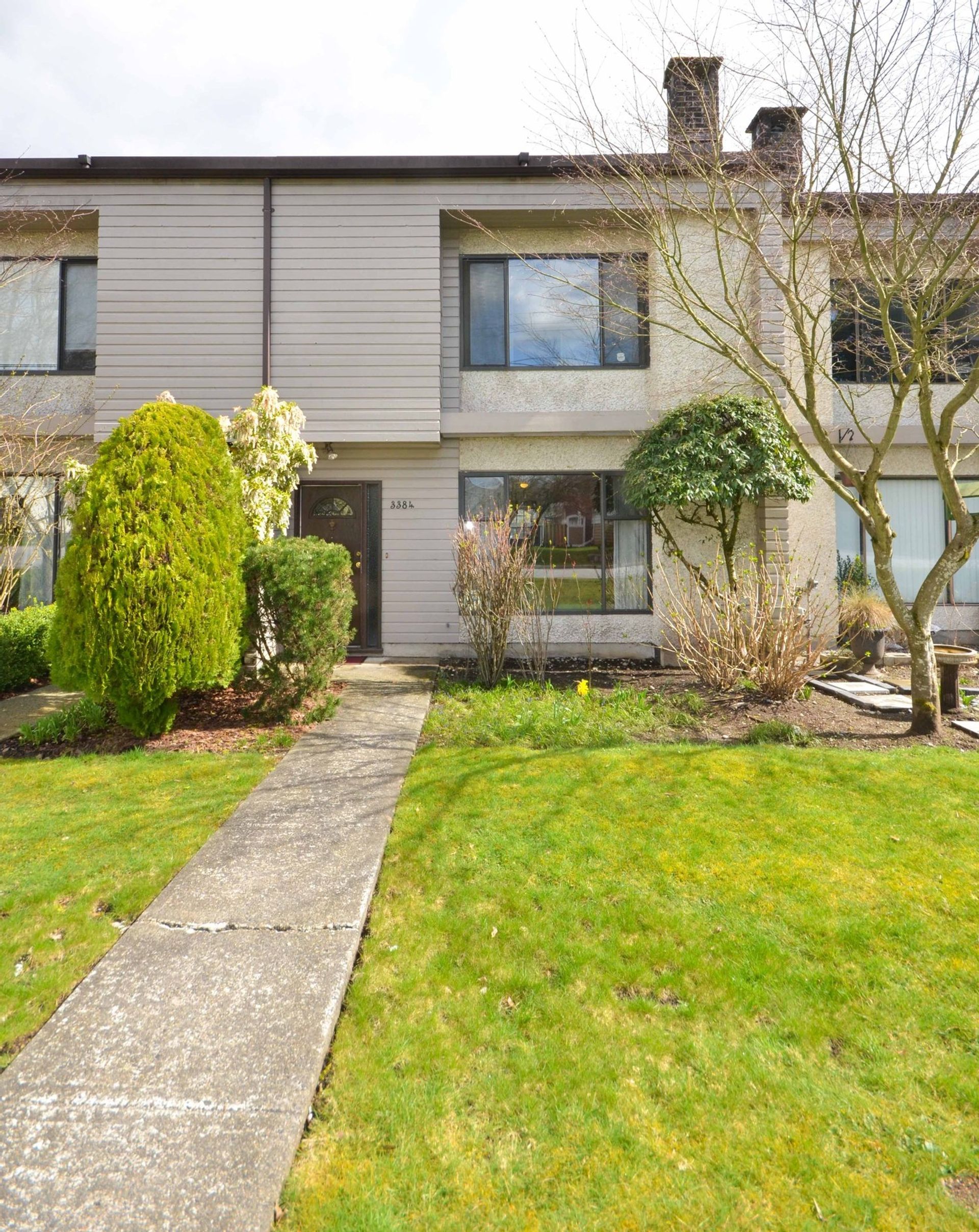 3384 Vincent Street, Glenwood PQ, Port Coquitlam