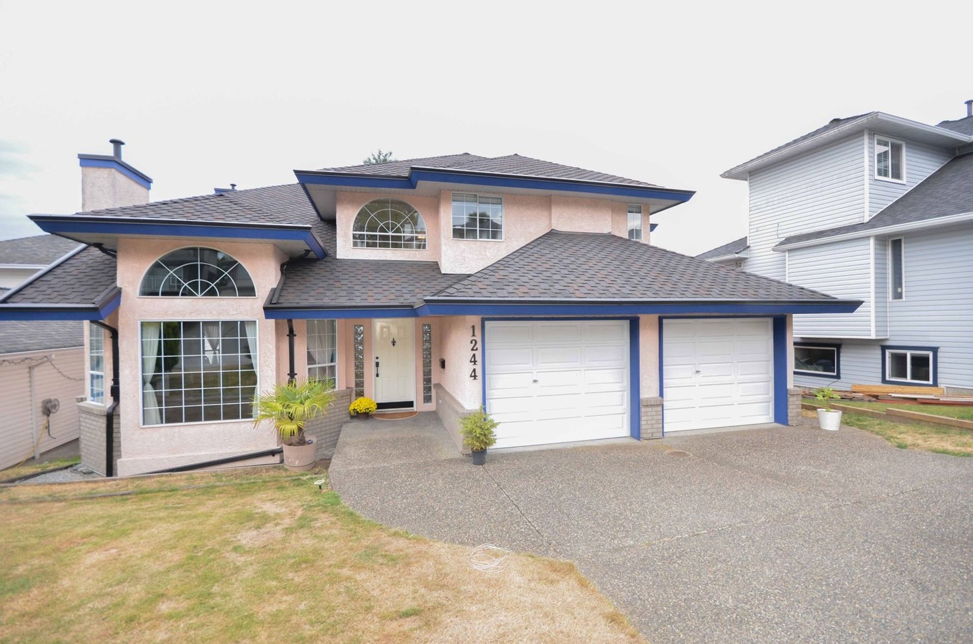 Photo of 1244 Gateway Place, Citadel PQ, Port Coquitlam
