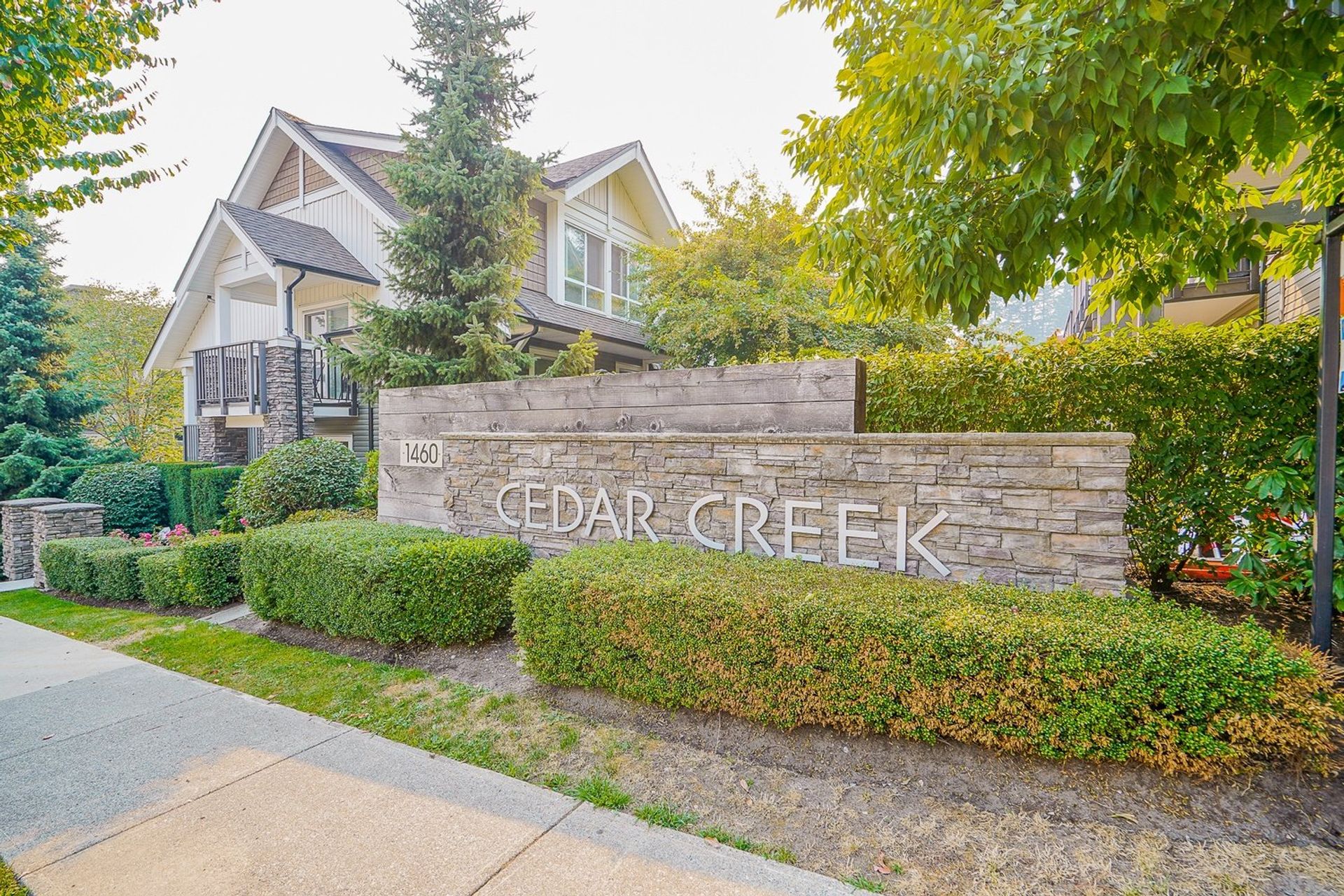 130 - 1460 Southview Street, Burke Mountain, Coquitlam