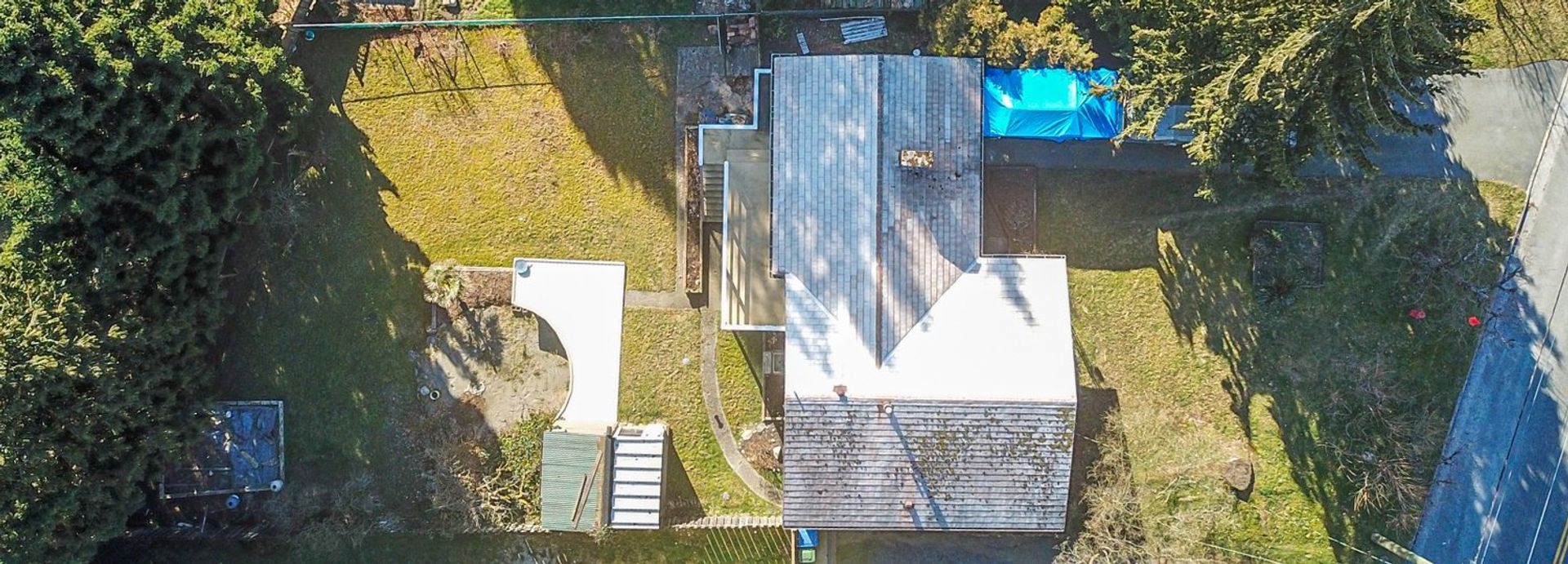 1677 Eastern Drive, Mary Hill, Port Coquitlam