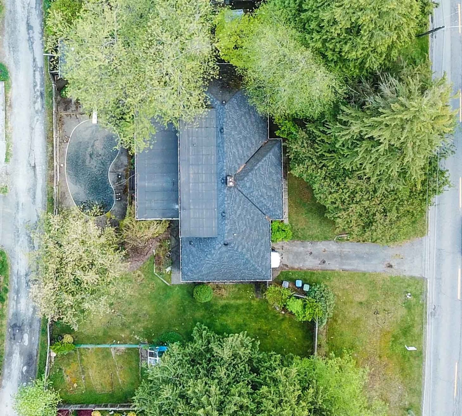 Photo of 1811 Western Drive, Mary Hill, Port Coquitlam