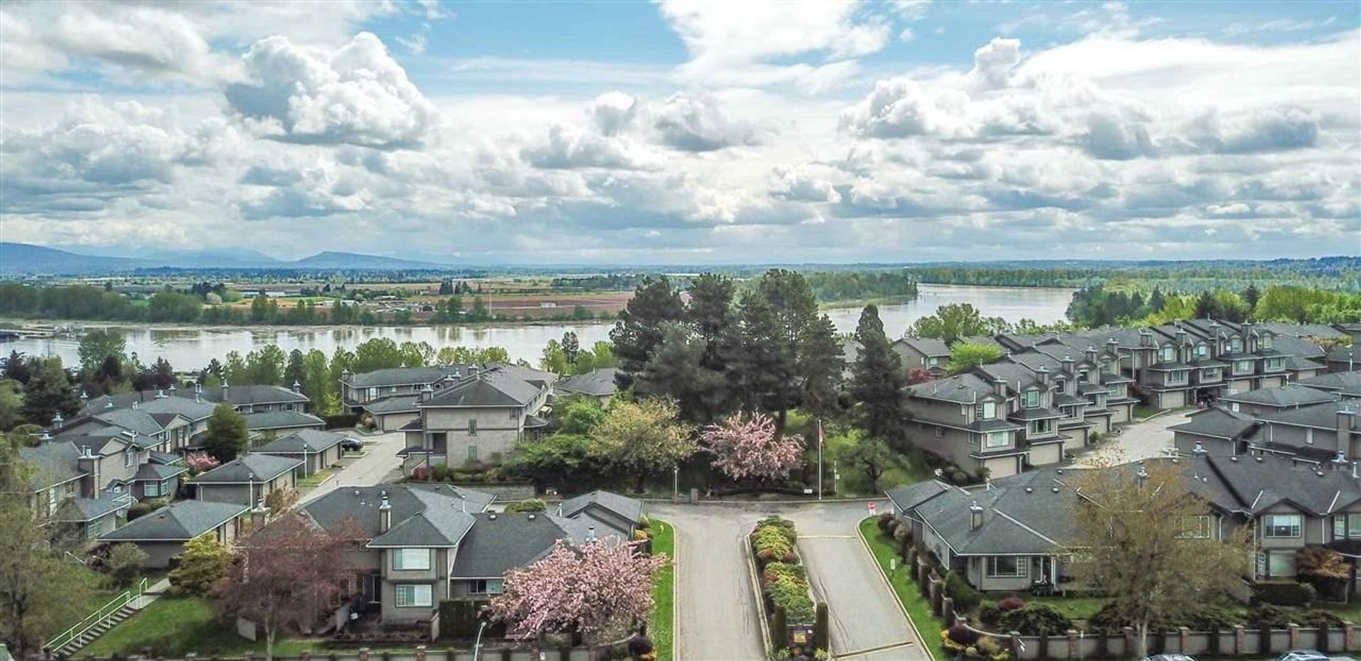 177 - 1140 Castle Crescent, Citadel PQ, Port Coquitlam