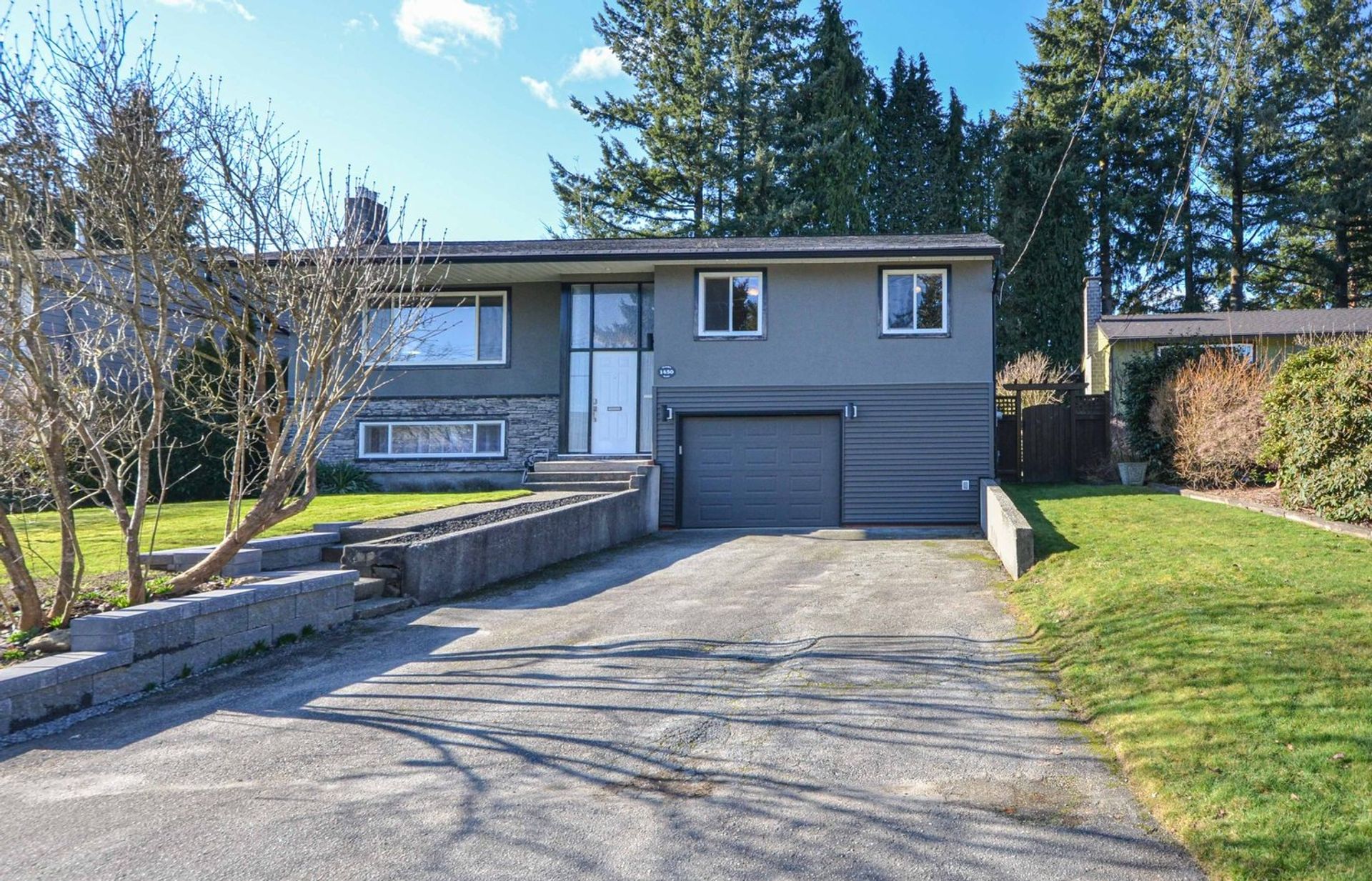 1450 Claudia Place, Mary Hill, Port Coquitlam
