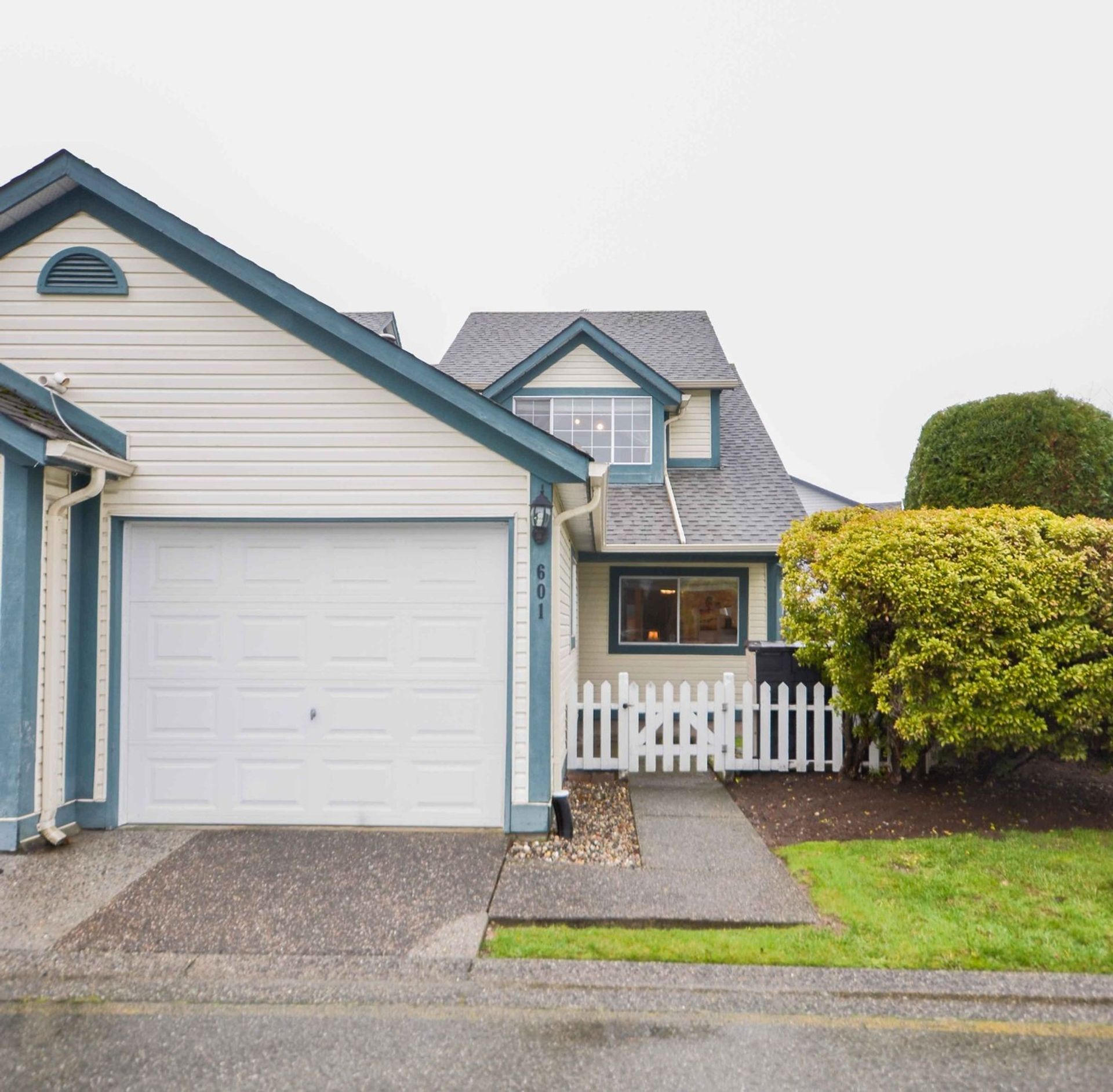 Photo of 601 - 20680 118 Avenue, Southwest Maple Ridge, Maple Ridge