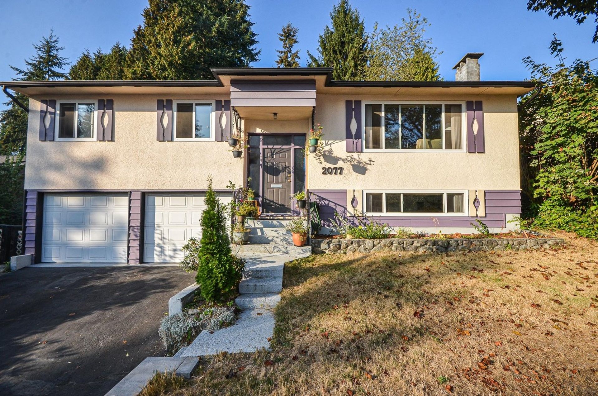 2077 Clare Place, Mary Hill, Port Coquitlam