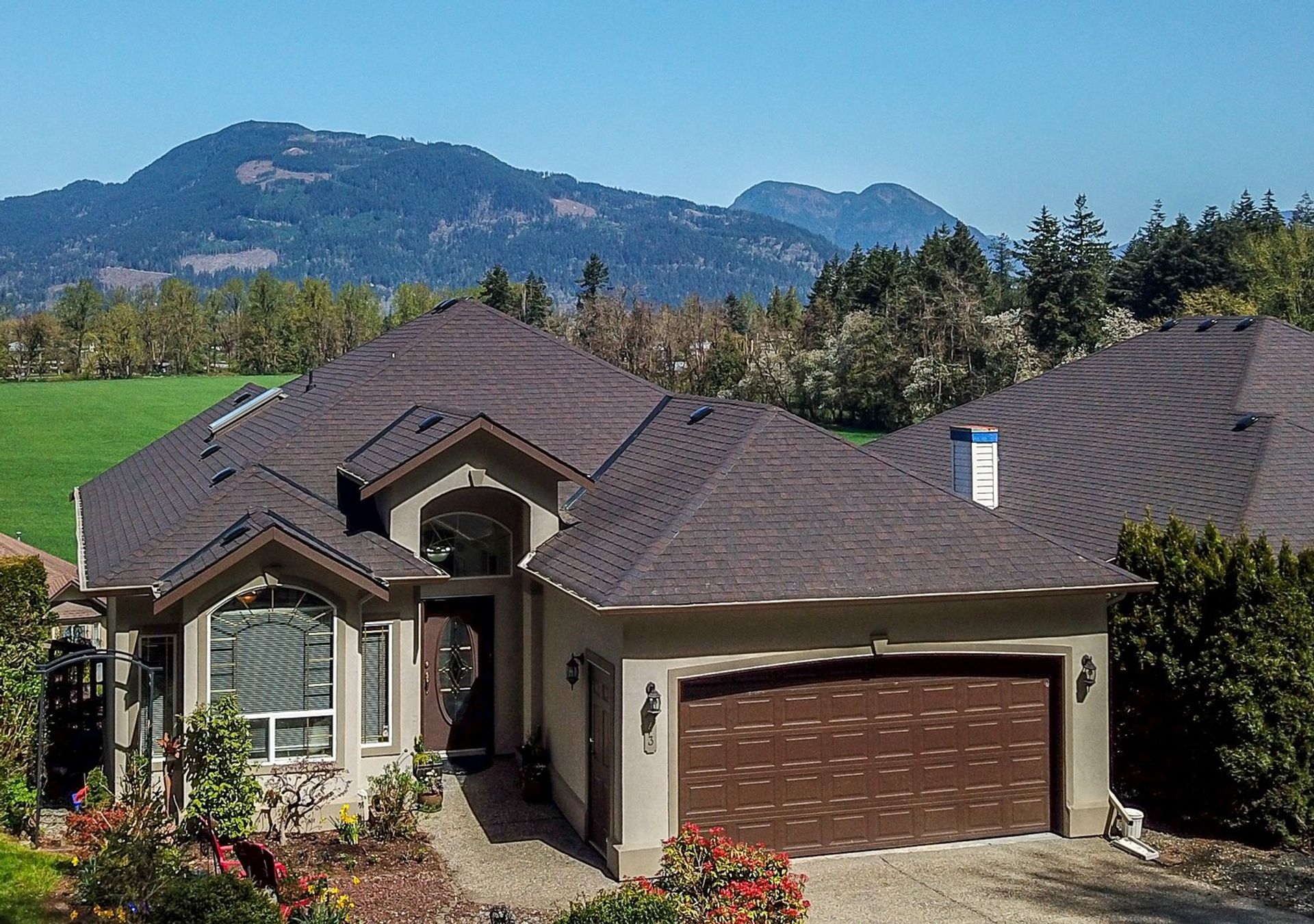 Photo of 43 - 47470 Chartwell Drive, Little Mountain, Chilliwack