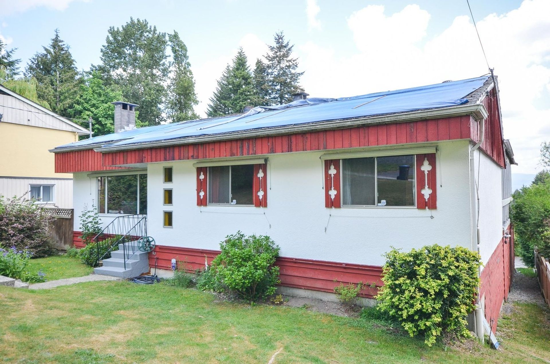 2076 Clare Place, Mary Hill, Port Coquitlam