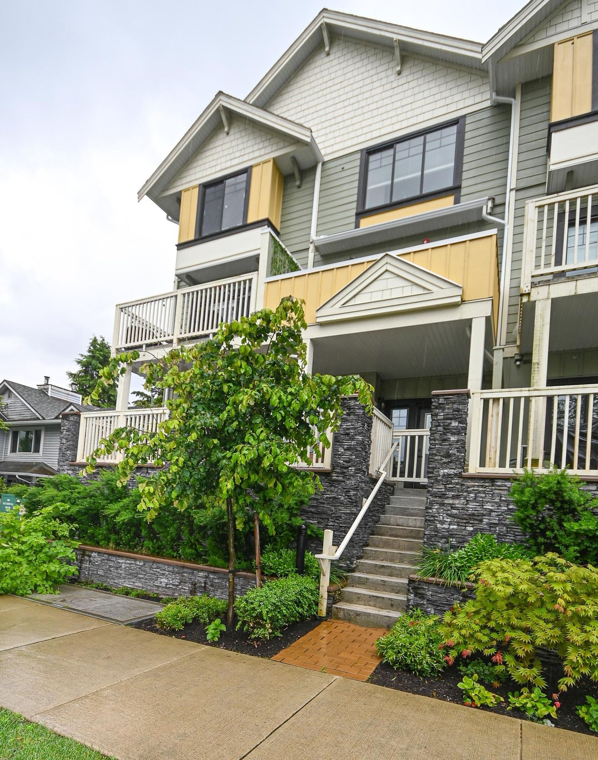 2309 Clarke Street, Port Moody Centre, Port Moody