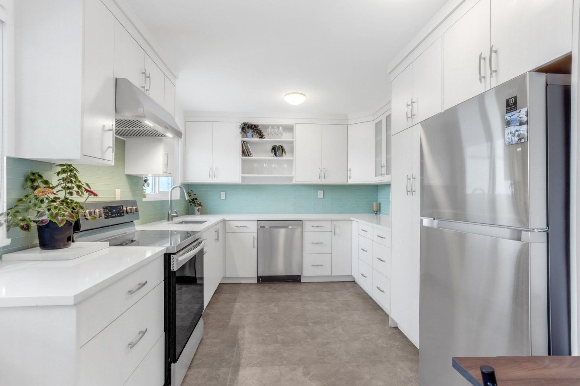 Photo of 1309 Vivian Place, Mary Hill, Port Coquitlam