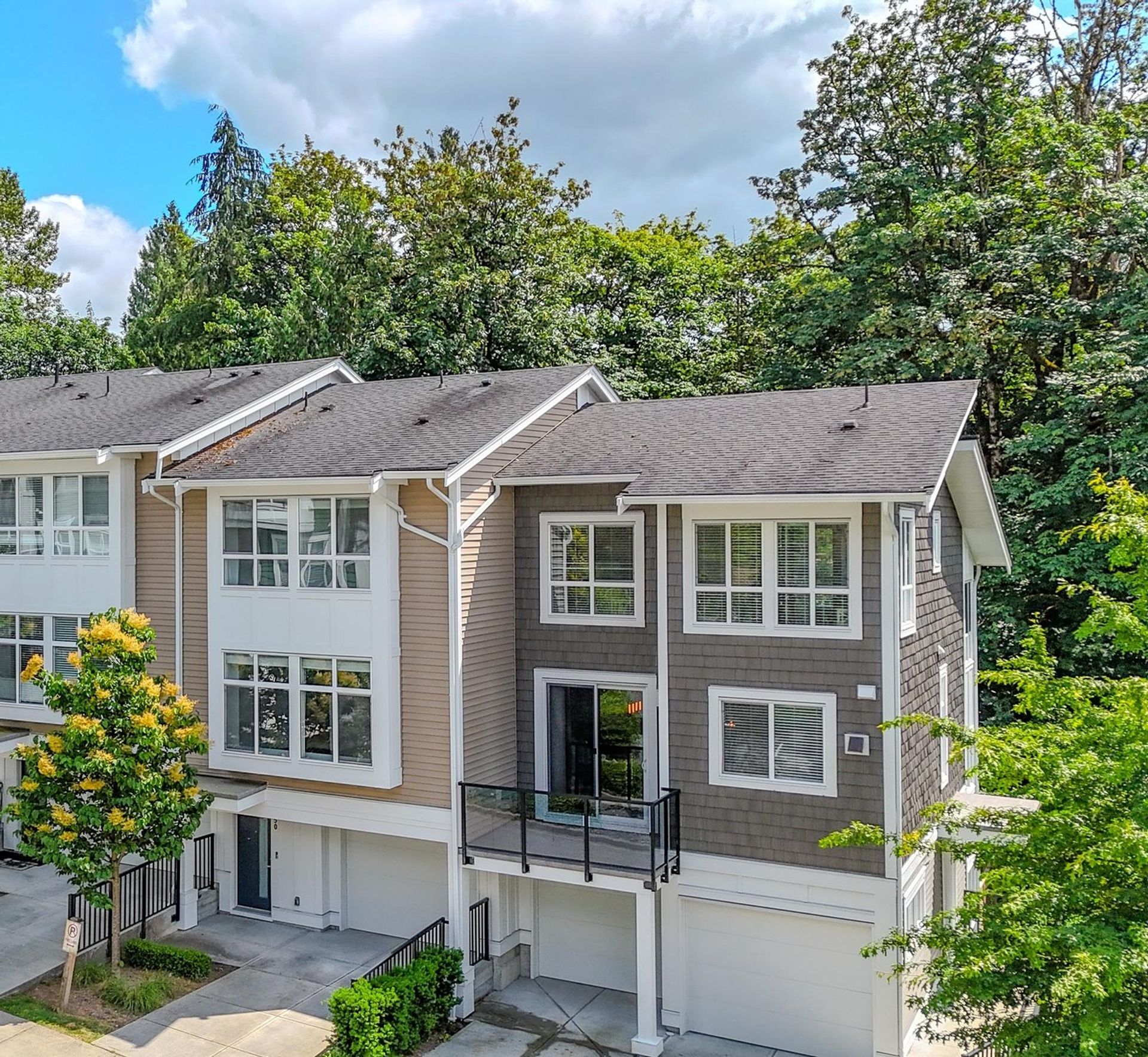 51 - 24108 104 Avenue, Albion, Maple Ridge