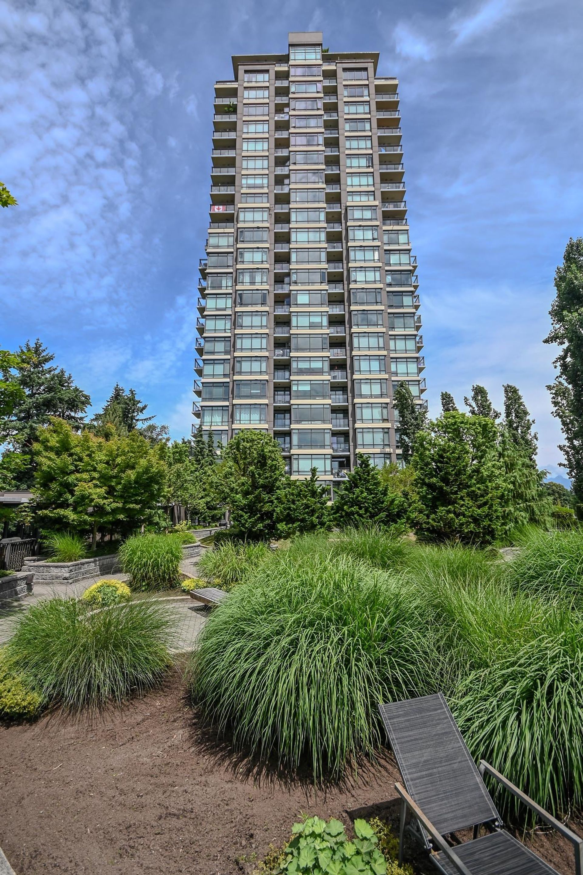 2606 - 2789 Shaughnessy Street, Central Pt Coquitlam, Port Coquitlam