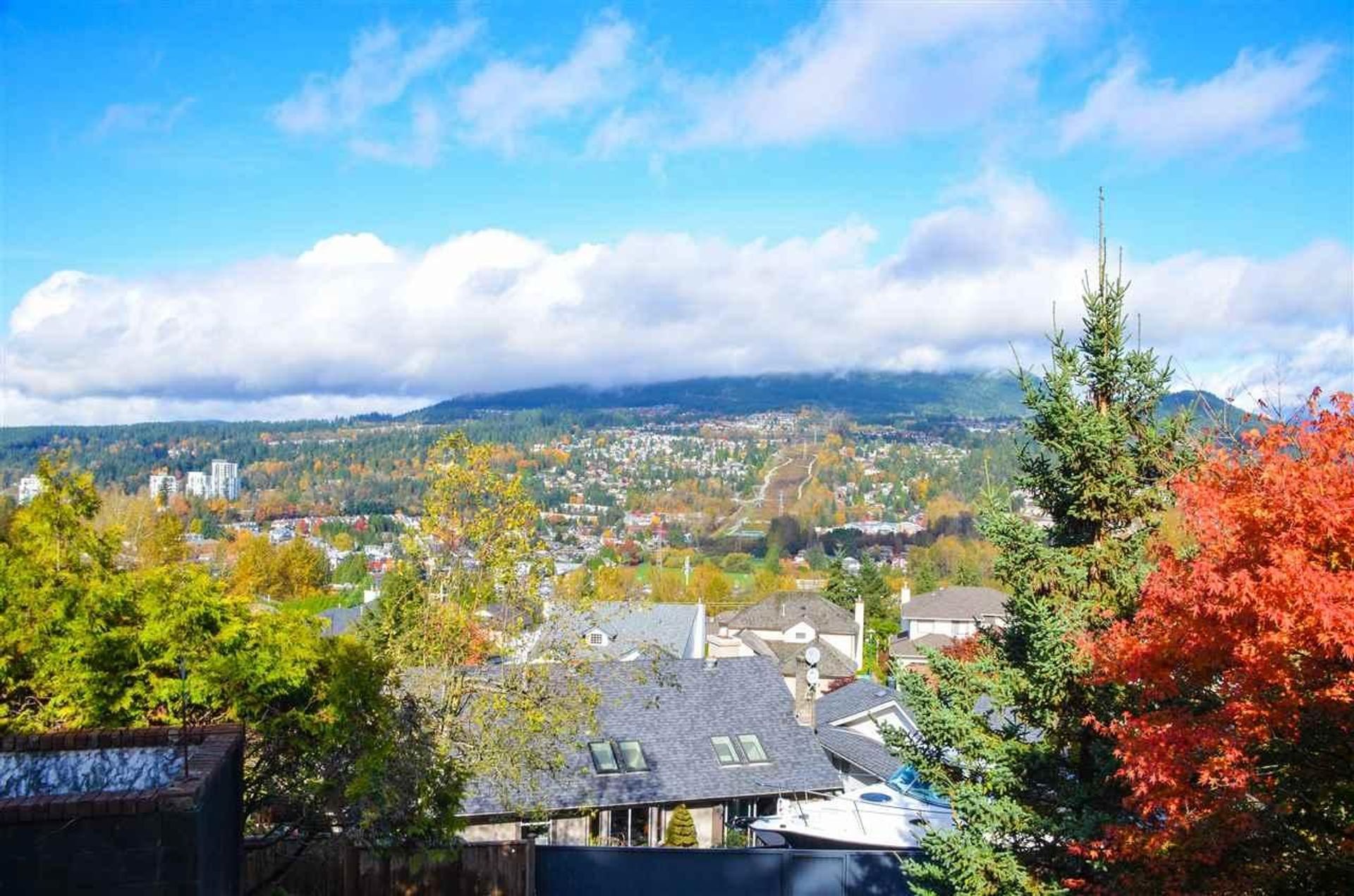 Photo of 3187 Mariner Way, Ranch Park, Coquitlam