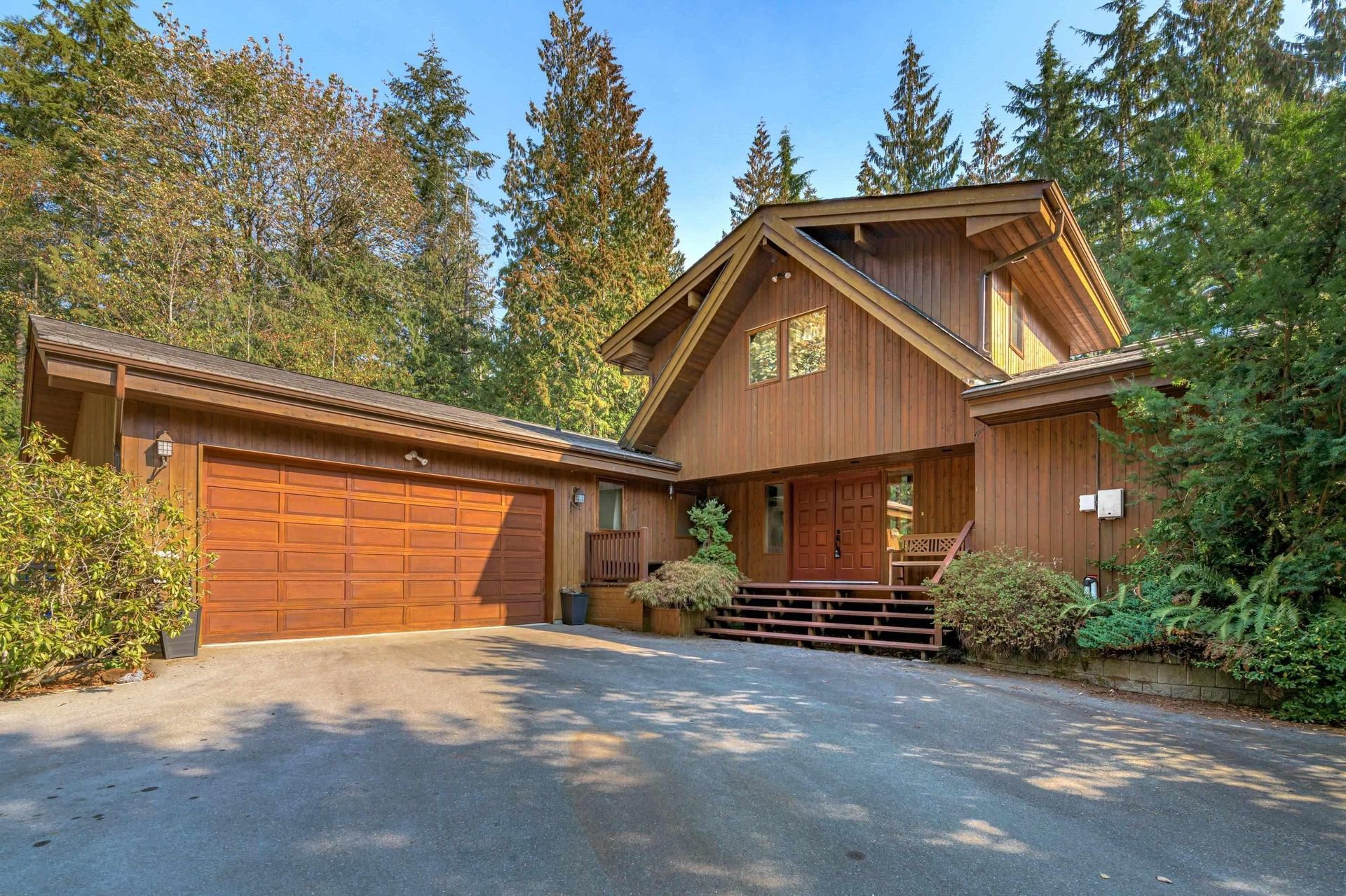 Photo of 10480 - 287 Street, Whonnock, Maple Ridge