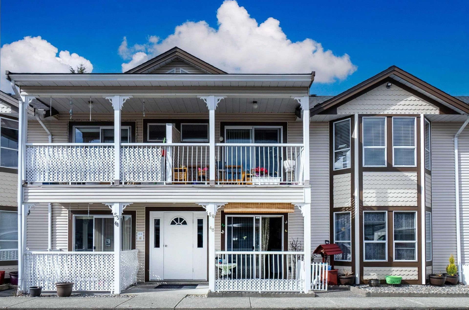 Photo of 48 - 20554 118 Avenue, Southwest Maple Ridge, Maple Ridge