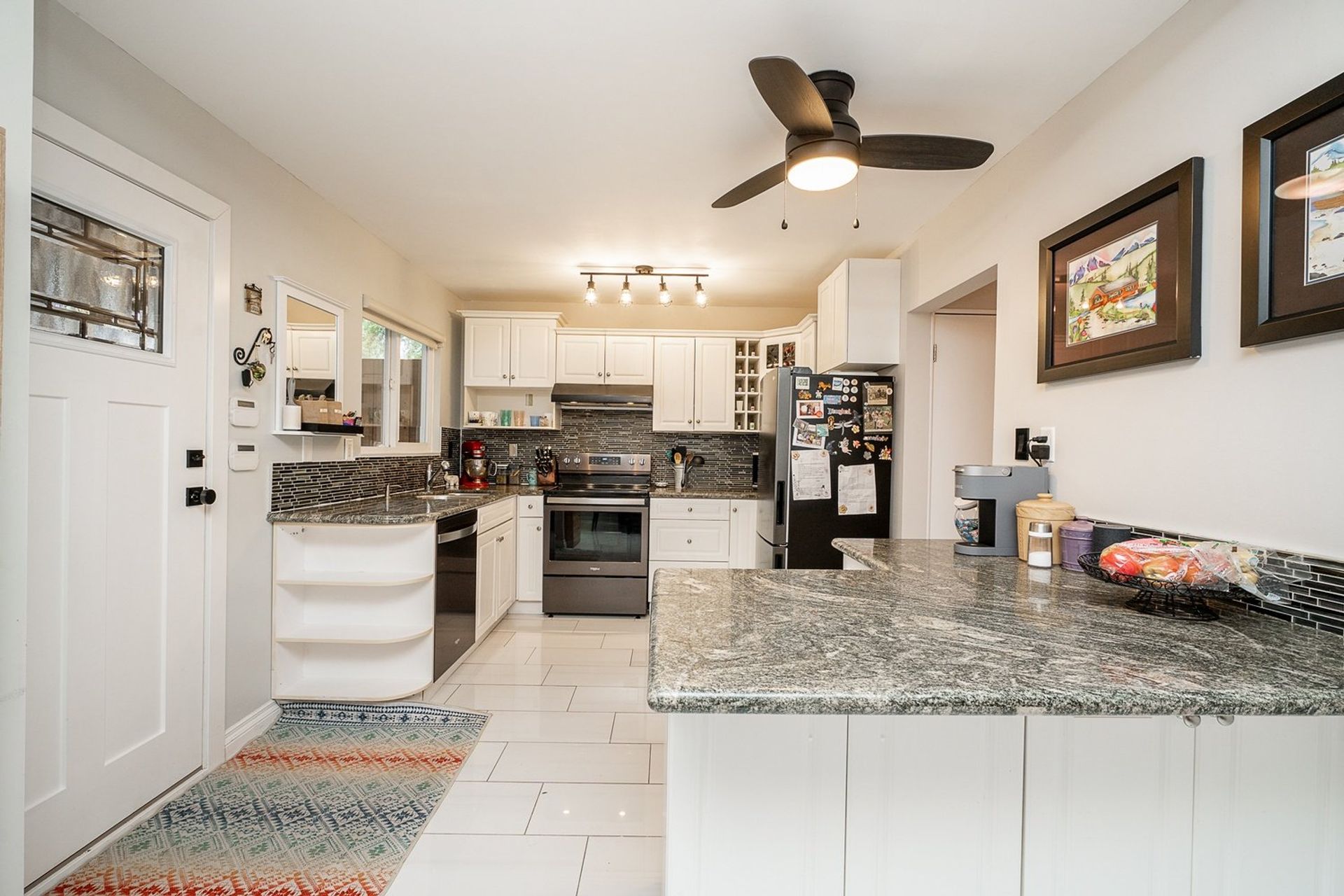 Photo of 1310 Una Way, Mary Hill, Port Coquitlam