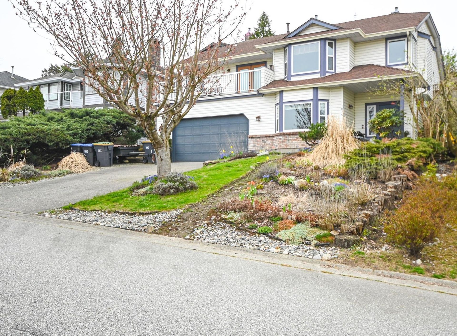Photo of 1075 Fraserview Street, Citadel PQ, Port Coquitlam