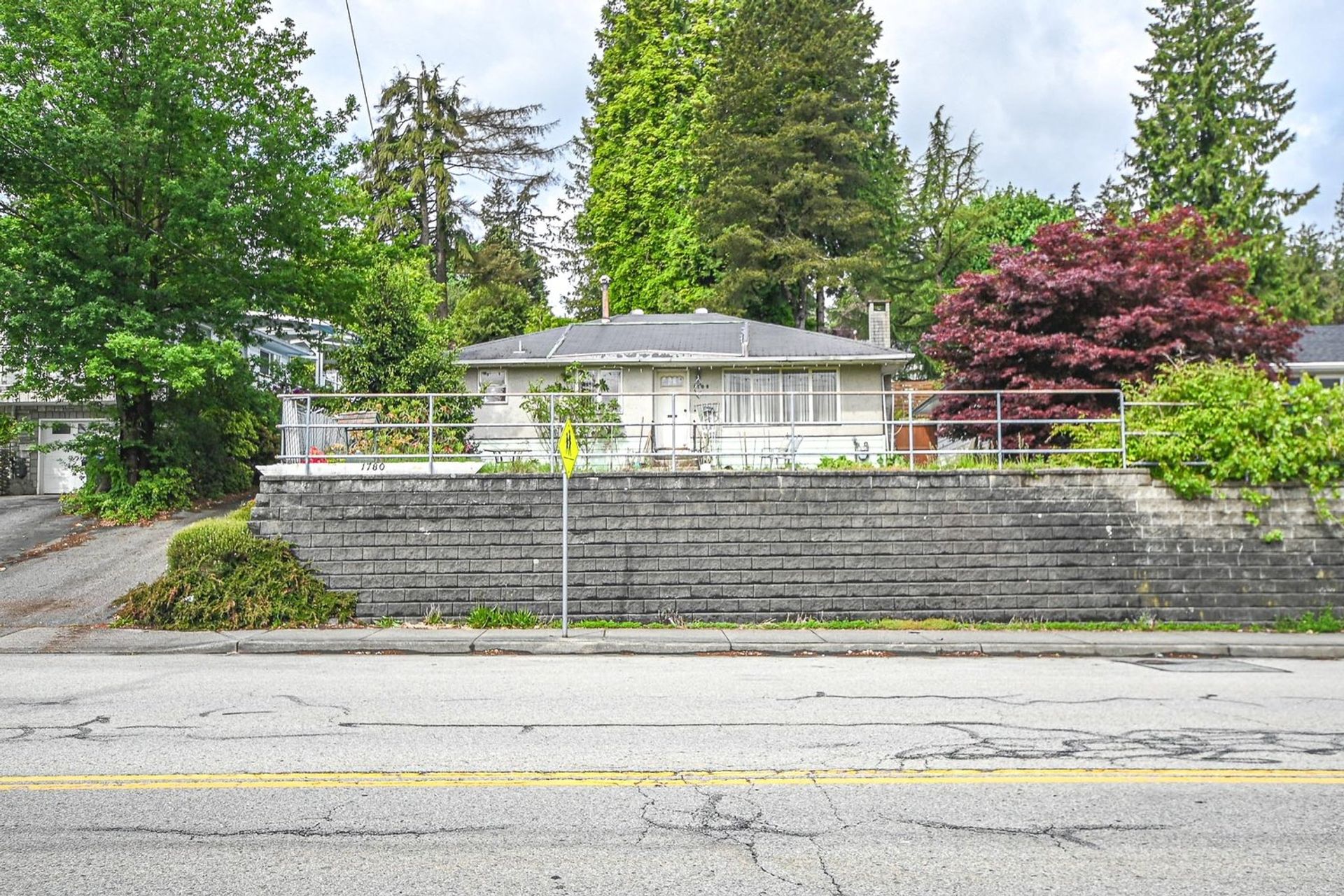 Photo of 1780 Pitt River Road, Mary Hill, Port Coquitlam
