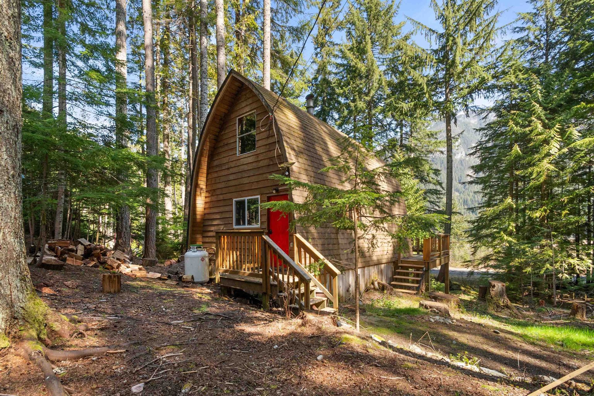 Photo of 71649 Pitch Place, Sunshine Valley, Hope & Area