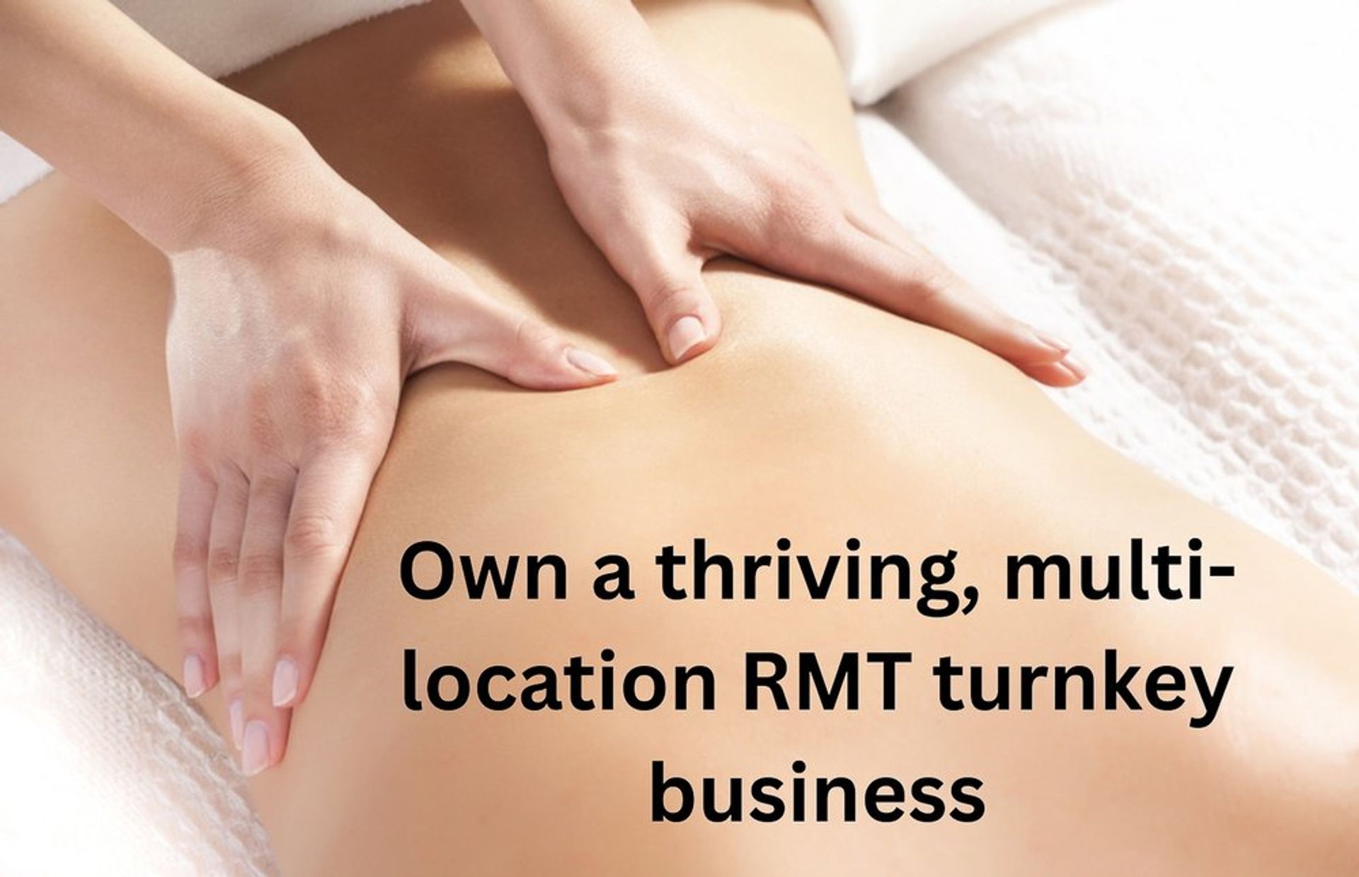 Photo of 3008 Glen Drive, North Coquitlam, Coquitlam