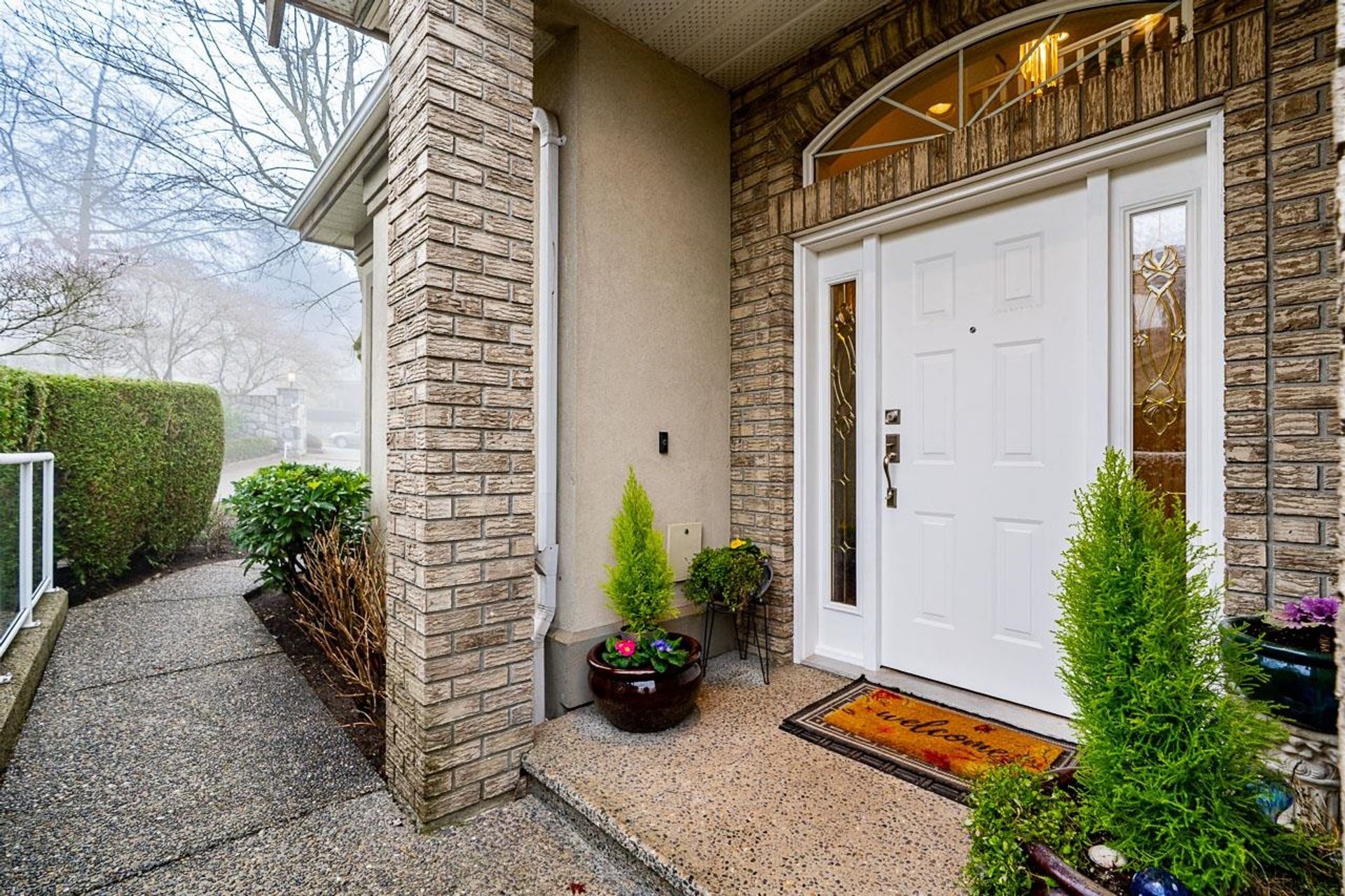 Photo of 2 - 915 Fort Fraser Rise, Citadel PQ, Port Coquitlam