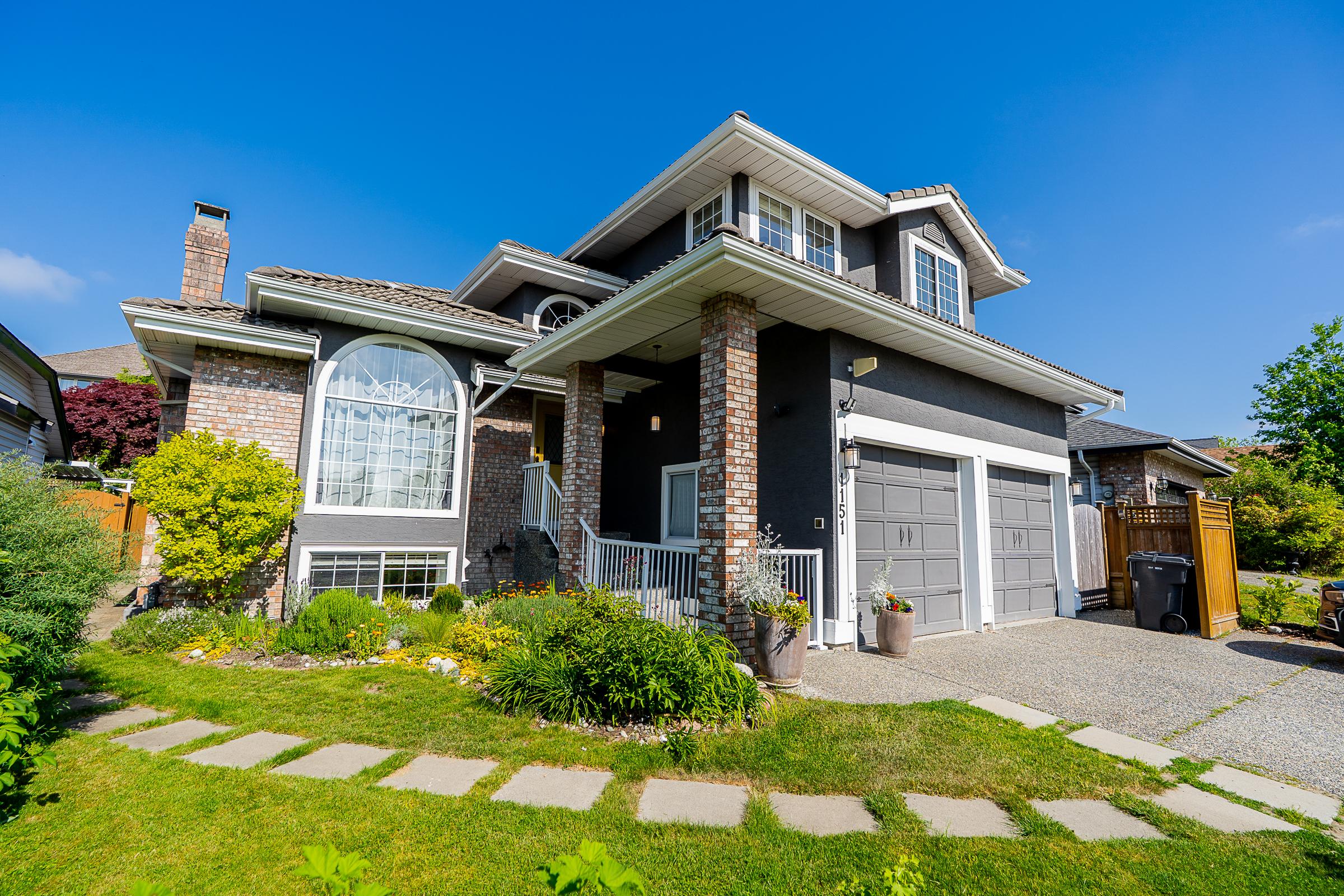 Photo of 1151 Confederation Drive, Citadel PQ, Port Coquitlam