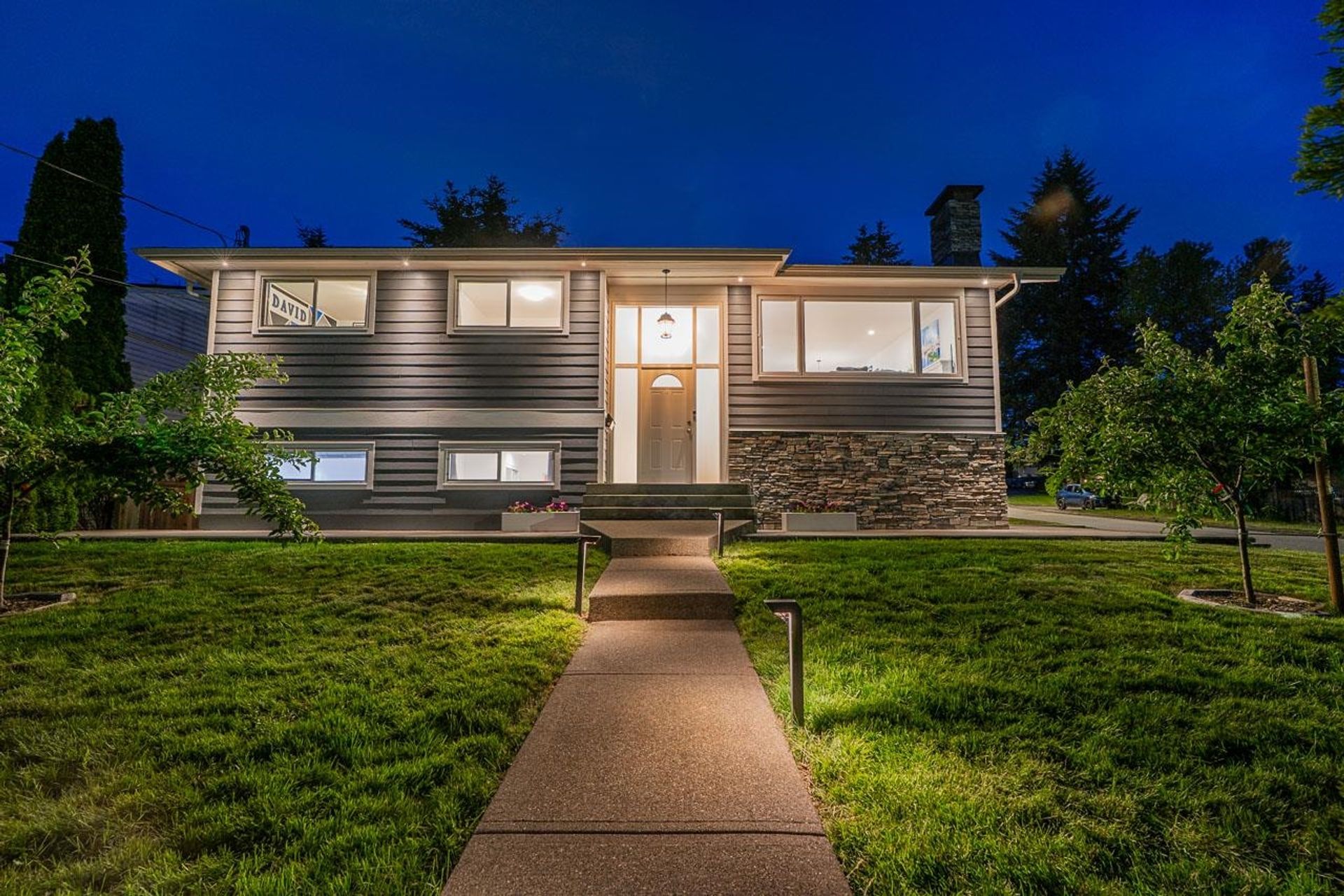 Photo of 1616 Eastern Drive, Mary Hill, Port Coquitlam