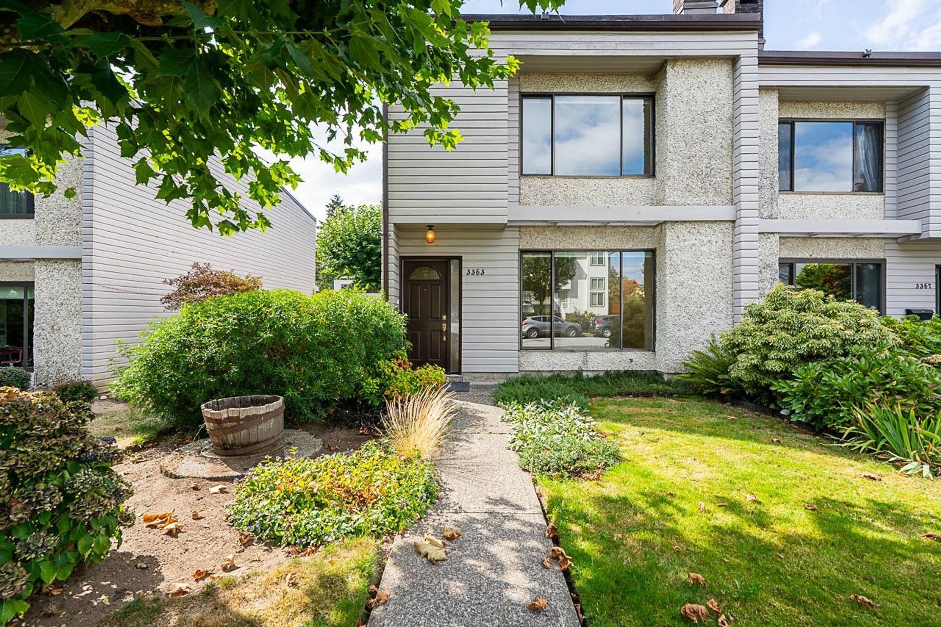 Photo of 3363 Sefton Street, Glenwood PQ, Port Coquitlam