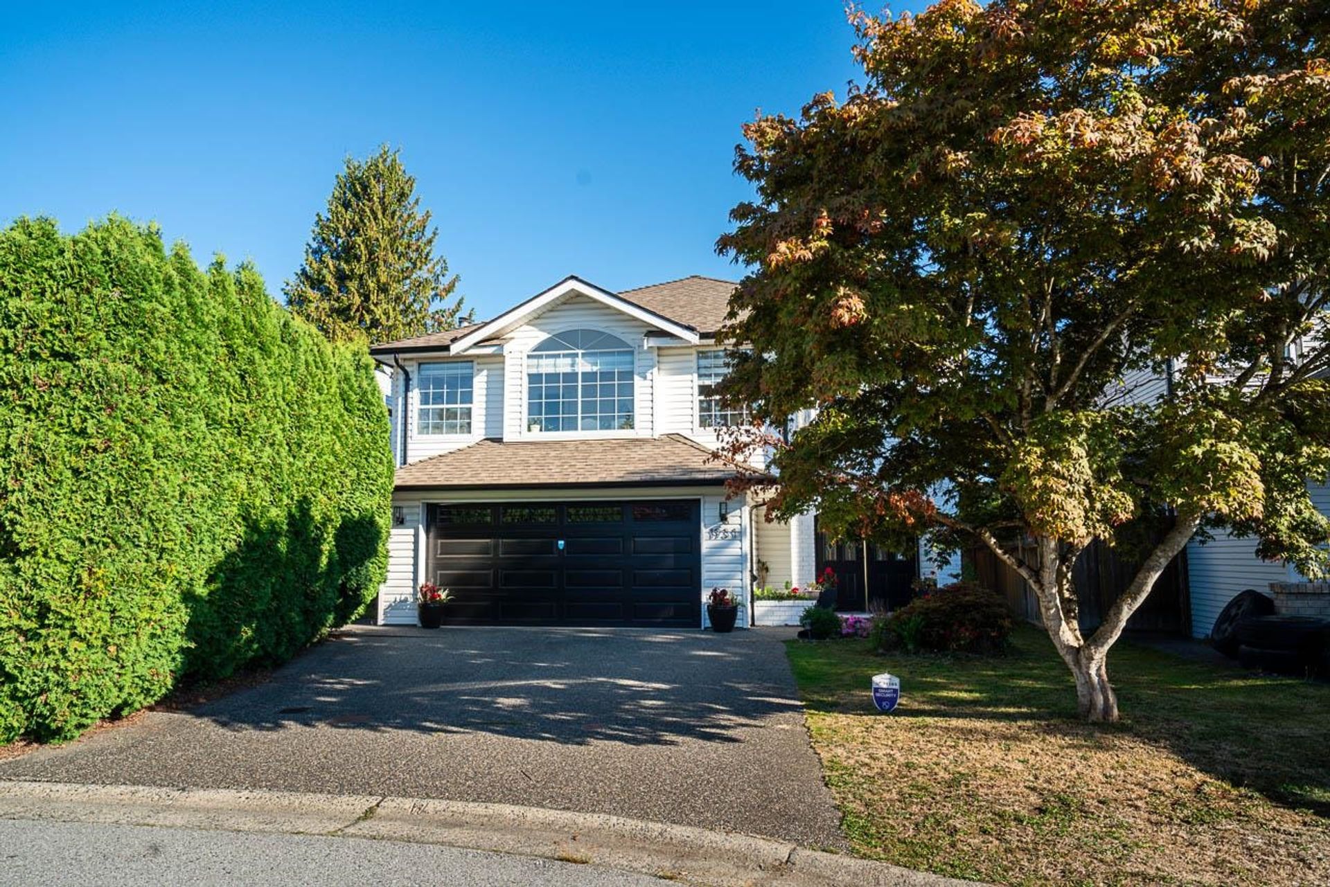 Photo of 1931 Jacana Avenue, Citadel PQ, Port Coquitlam