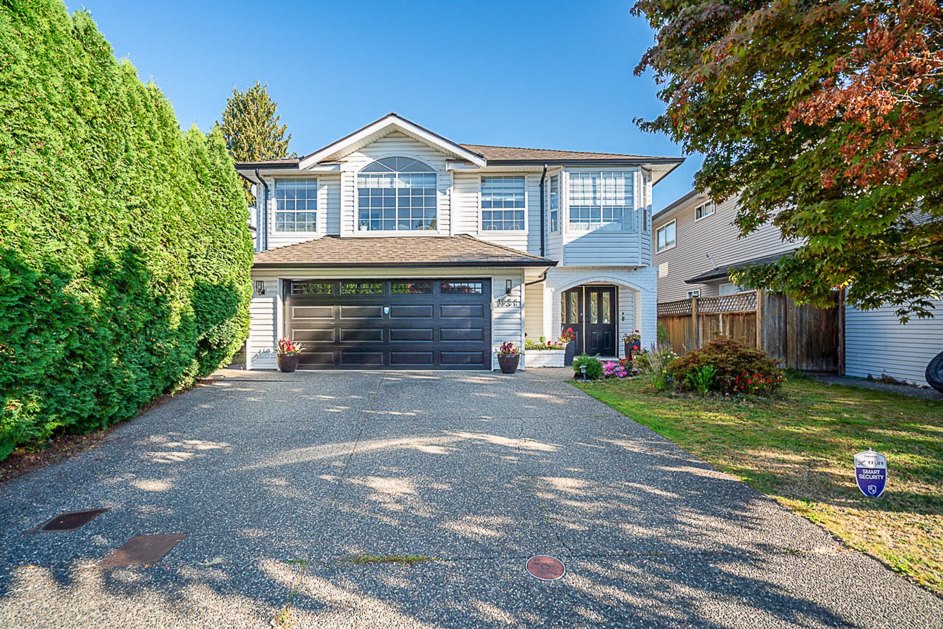 Photo of 1931 Jacana Avenue, Citadel PQ, Port Coquitlam