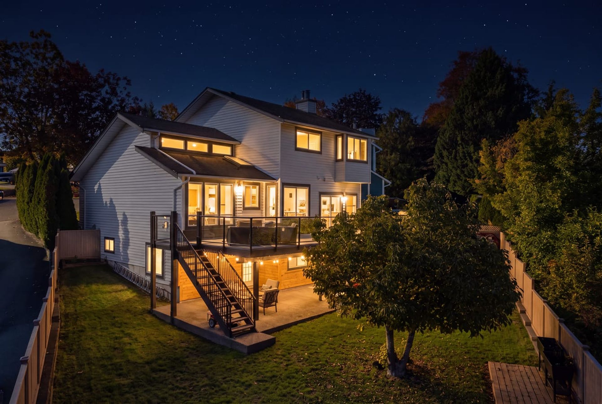Photo of 2137 Parapet, Citadel PQ, Port Coquitlam