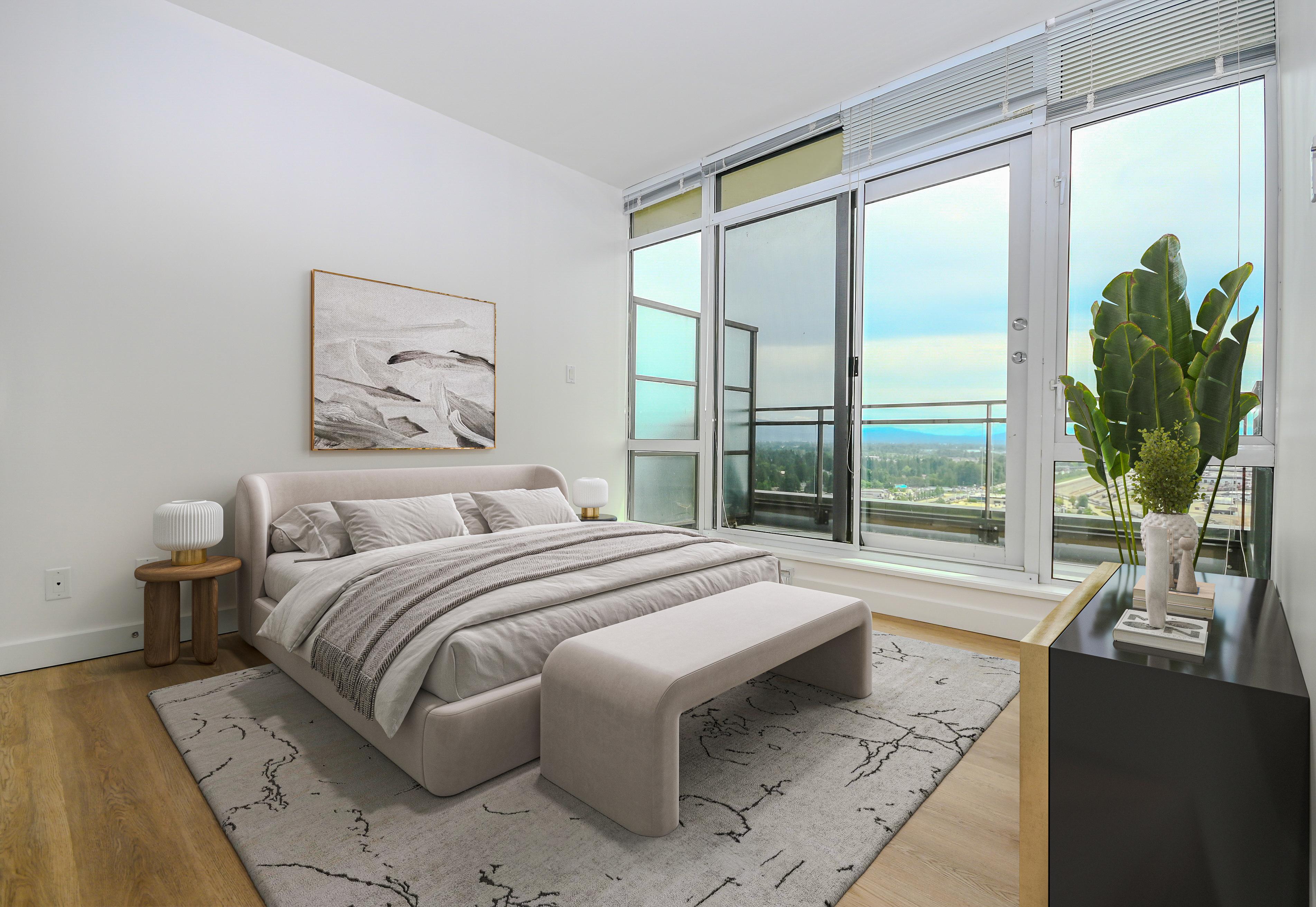 Preparing Your Home for Sale 