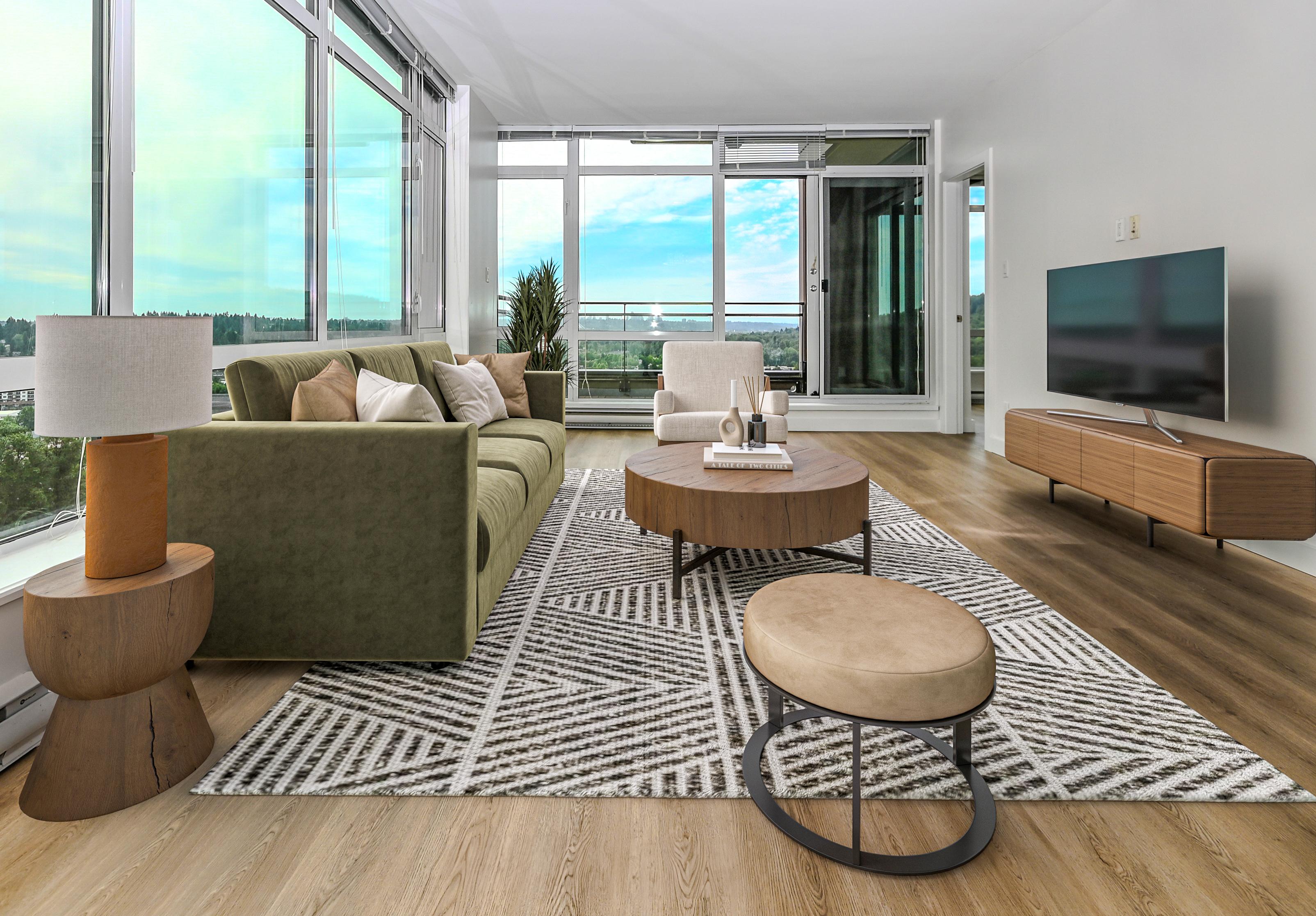 Preparing Your Home for Sale 