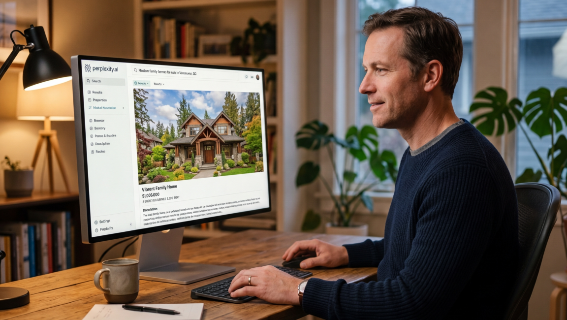 SEO & AEO Aware Digital Campaigns 