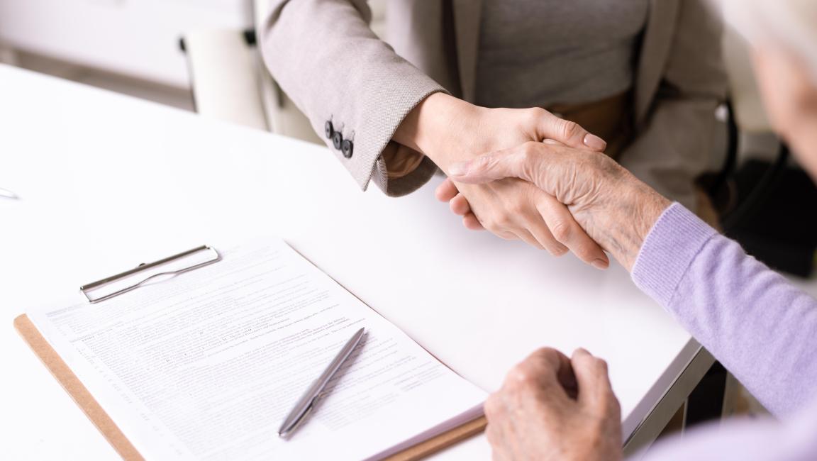 Closing Costs and Other Expenses 