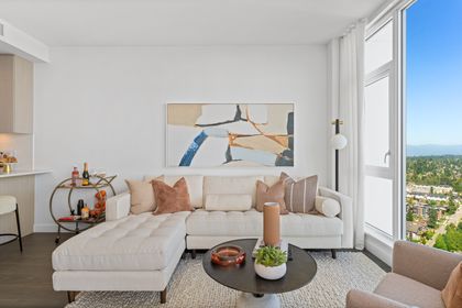 jr_two_bed_12 at 518 Clarke Road, Coquitlam West, Coquitlam