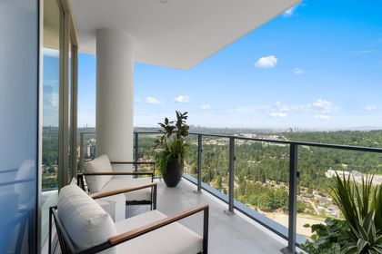 three_bed_11 at 518 Clarke Road, Coquitlam West, Coquitlam