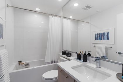 three_bed_13 at 518 Clarke Road, Coquitlam West, Coquitlam