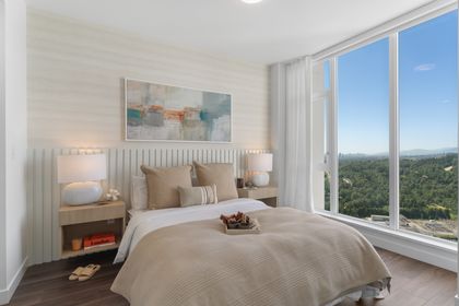 two_bed_16 at 518 Clarke Road, Coquitlam West, Coquitlam