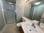 bathrm at #311 - 9329 University Crescent, Simon Fraser Univer., Burnaby North