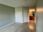 master-bdrm-walk-in-closet-ensuite at #311 - 9329 University Crescent, Simon Fraser Univer., Burnaby North