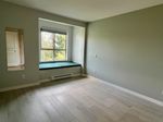 master-bdrm at #311 - 9329 University Crescent, Simon Fraser Univer., Burnaby North