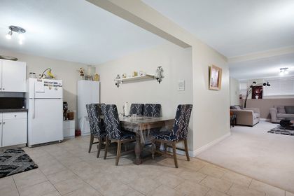 1d4a6571 at 1620 Parkway Boulevard, Westwood Plateau, Coquitlam