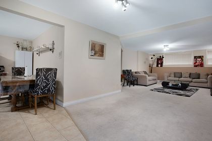 1d4a6582 at 1620 Parkway Boulevard, Westwood Plateau, Coquitlam