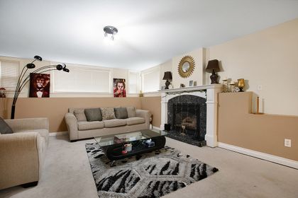 1d4a6587 at 1620 Parkway Boulevard, Westwood Plateau, Coquitlam