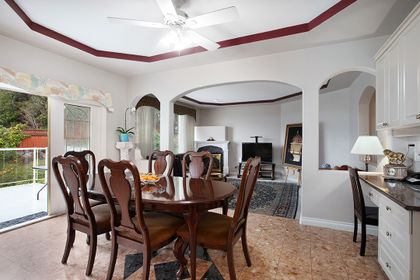 1d4a6612 at 1620 Parkway Boulevard, Westwood Plateau, Coquitlam