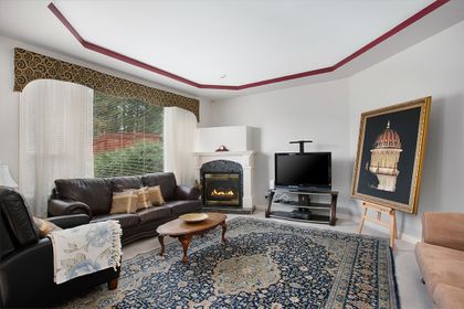 1d4a6625 at 1620 Parkway Boulevard, Westwood Plateau, Coquitlam