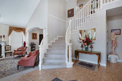 1d4a6636 at 1620 Parkway Boulevard, Westwood Plateau, Coquitlam