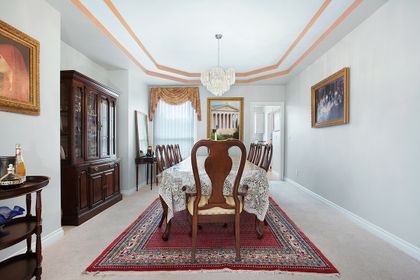 1d4a6652 at 1620 Parkway Boulevard, Westwood Plateau, Coquitlam